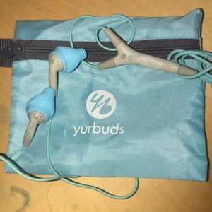 Headphones with adjustable volume GREAT PRICE!!!